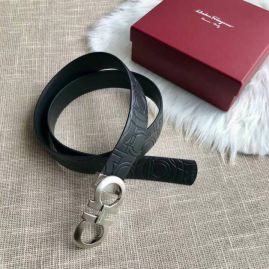 Picture of Ferragamo Belts _SKUFerragamo34mmX95-1257D1092222